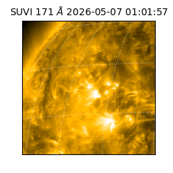 suvi - 2026-05-07T01:01:57.531000