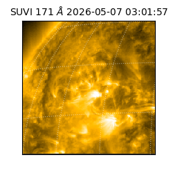 suvi - 2026-05-07T03:01:57.867000
