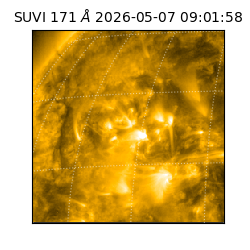 suvi - 2026-05-07T09:01:58.905000