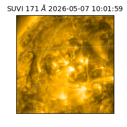 suvi - 2026-05-07T10:01:59.075000