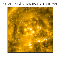 suvi - 2026-05-07T13:01:59.587000