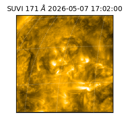 suvi - 2026-05-07T17:02:00.281000