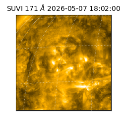 suvi - 2026-05-07T18:02:00.453000