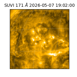 suvi - 2026-05-07T19:02:00.623000