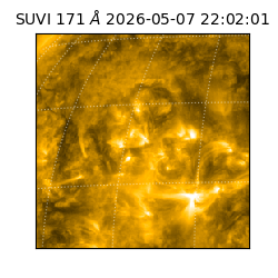 suvi - 2026-05-07T22:02:01.135000