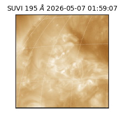suvi - 2026-05-07T01:59:07.687000