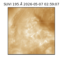 suvi - 2026-05-07T02:59:07.857000