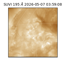 suvi - 2026-05-07T03:59:08.031000