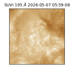 suvi - 2026-05-07T05:59:08.379000