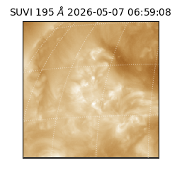 suvi - 2026-05-07T06:59:08.551000