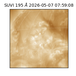 suvi - 2026-05-07T07:59:08.729000