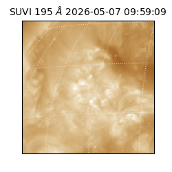 suvi - 2026-05-07T09:59:09.065000