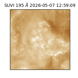suvi - 2026-05-07T12:59:09.579000