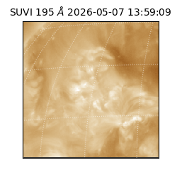 suvi - 2026-05-07T13:59:09.753000