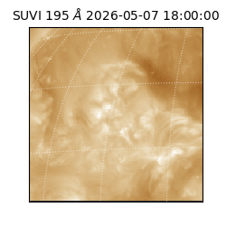 suvi - 2026-05-07T18:00:00.431000