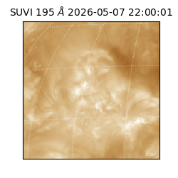 suvi - 2026-05-07T22:00:01.129000