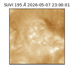 suvi - 2026-05-07T23:00:01.299000