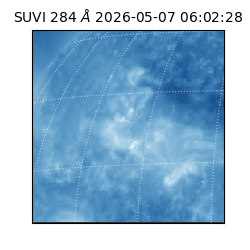 suvi - 2026-05-07T06:02:28.379000