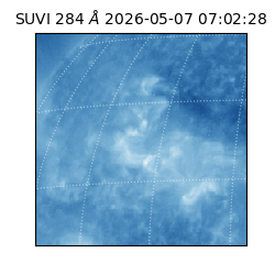 suvi - 2026-05-07T07:02:28.551000