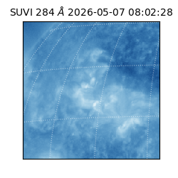 suvi - 2026-05-07T08:02:28.729000