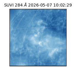 suvi - 2026-05-07T10:02:29.067000