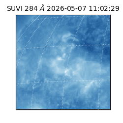 suvi - 2026-05-07T11:02:29.239000