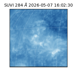 suvi - 2026-05-07T16:02:30.101000