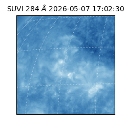 suvi - 2026-05-07T17:02:30.271000
