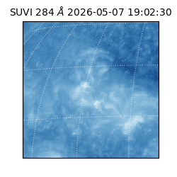 suvi - 2026-05-07T19:02:30.613000