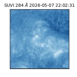 suvi - 2026-05-07T22:02:31.129000