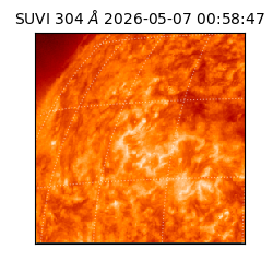 suvi - 2026-05-07T00:58:47.517000