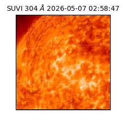 suvi - 2026-05-07T02:58:47.857000