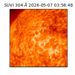 suvi - 2026-05-07T03:58:48.029000