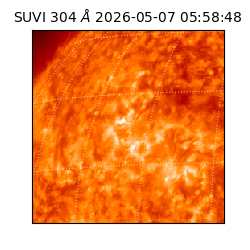 suvi - 2026-05-07T05:58:48.377000
