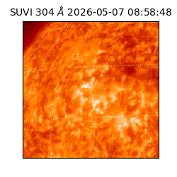 suvi - 2026-05-07T08:58:48.893000