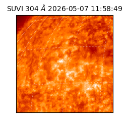 suvi - 2026-05-07T11:58:49.391000
