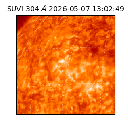 suvi - 2026-05-07T13:02:49.591000