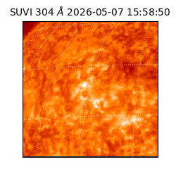 suvi - 2026-05-07T15:58:50.097000