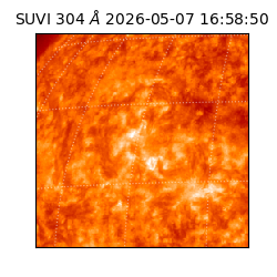 suvi - 2026-05-07T16:58:50.269000