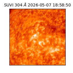 suvi - 2026-05-07T18:58:50.611000