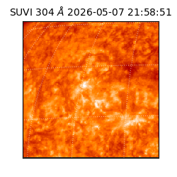 suvi - 2026-05-07T21:58:51.127000