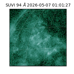 suvi - 2026-05-07T01:01:27.529000