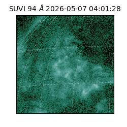 suvi - 2026-05-07T04:01:28.037000