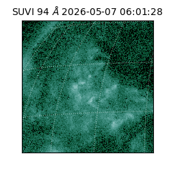 suvi - 2026-05-07T06:01:28.385000
