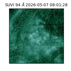suvi - 2026-05-07T08:01:28.729000