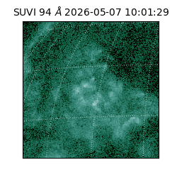 suvi - 2026-05-07T10:01:29.073000