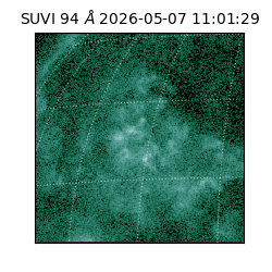 suvi - 2026-05-07T11:01:29.243000