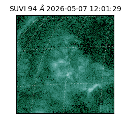 suvi - 2026-05-07T12:01:29.413000