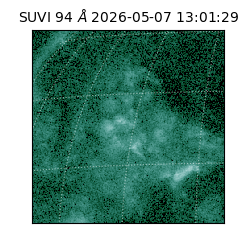suvi - 2026-05-07T13:01:29.587000