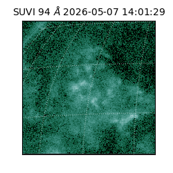 suvi - 2026-05-07T14:01:29.759000
